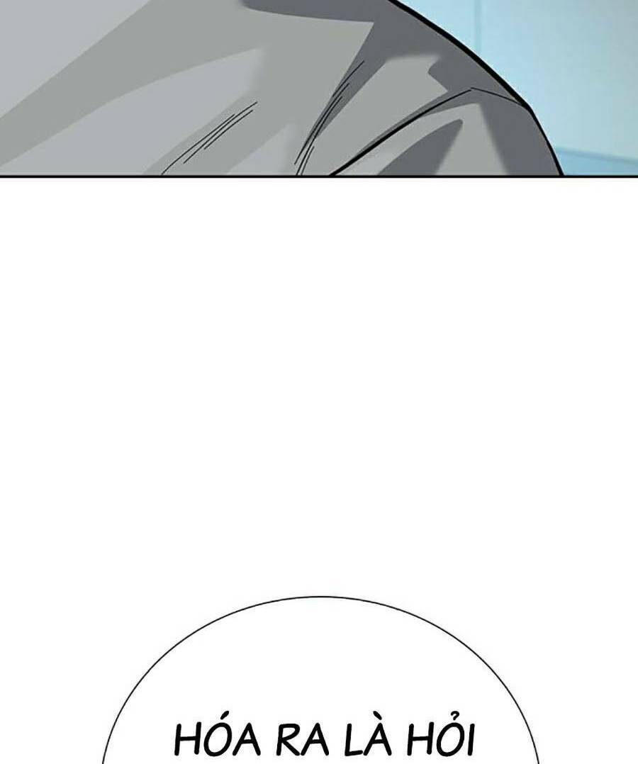 Để Có Thể Sống Sót Chapter 92 - Trang 2