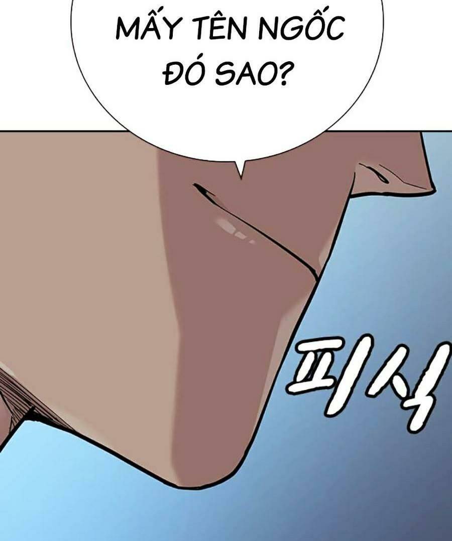 Để Có Thể Sống Sót Chapter 92 - Trang 2