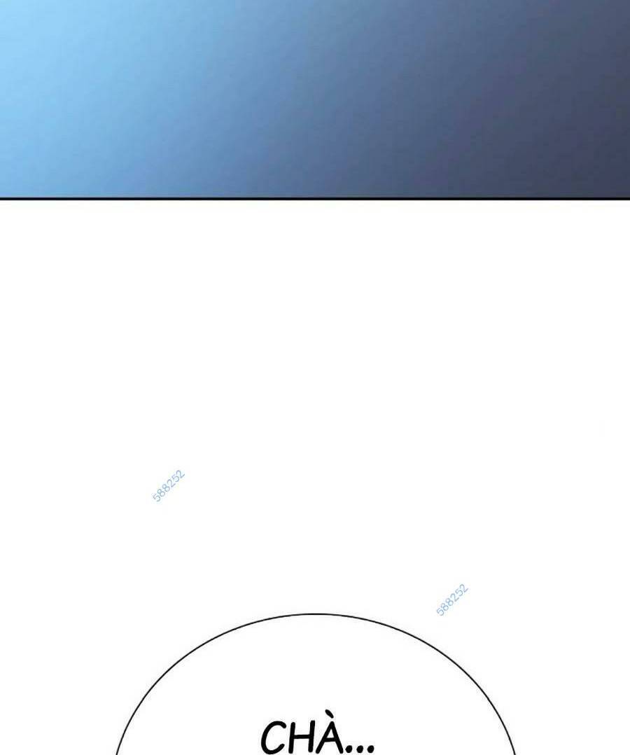 Để Có Thể Sống Sót Chapter 92 - Trang 2