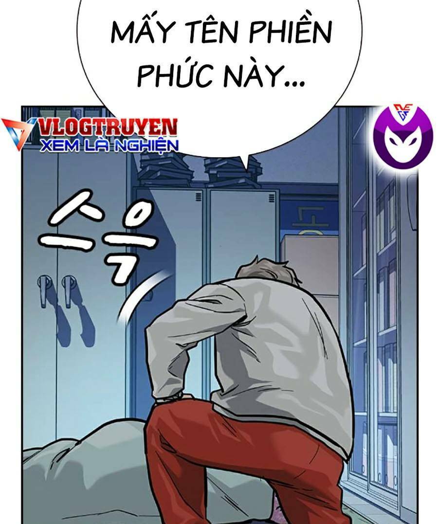 Để Có Thể Sống Sót Chapter 92 - Trang 2