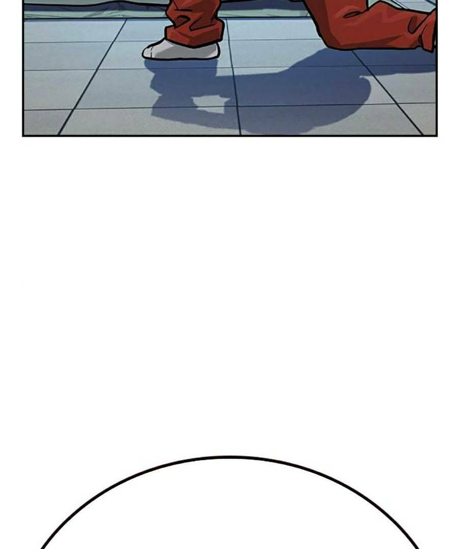 Để Có Thể Sống Sót Chapter 92 - Trang 2