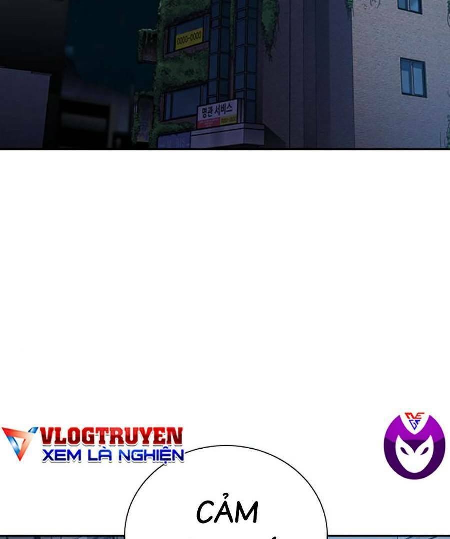 Để Có Thể Sống Sót Chapter 92 - Trang 2