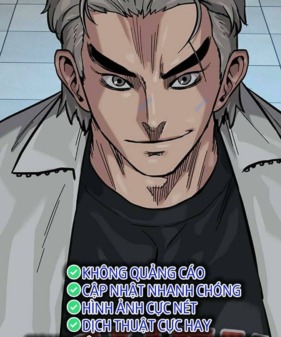 Để Có Thể Sống Sót Chapter 92 - Trang 2