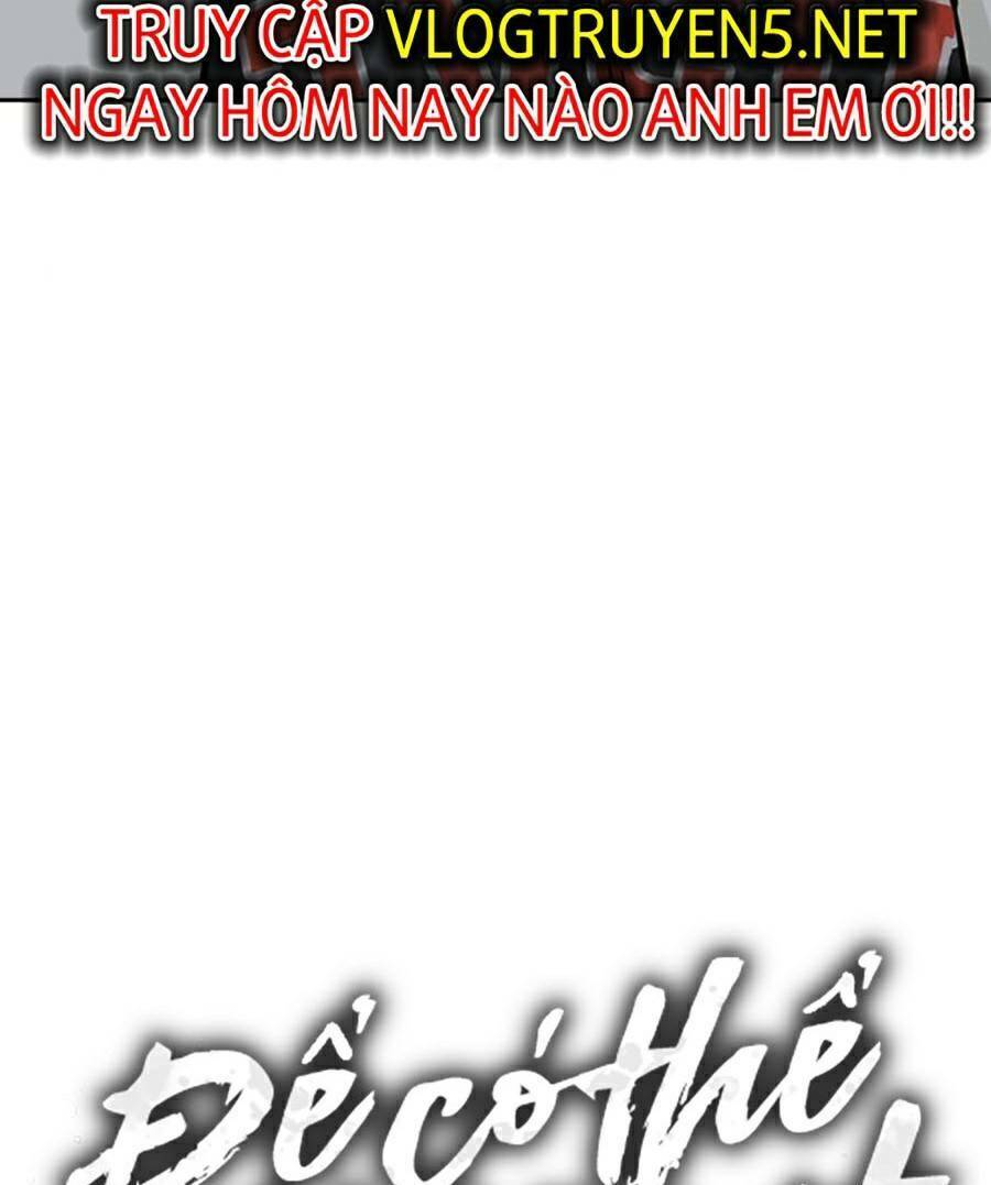 Để Có Thể Sống Sót Chapter 92 - Trang 2