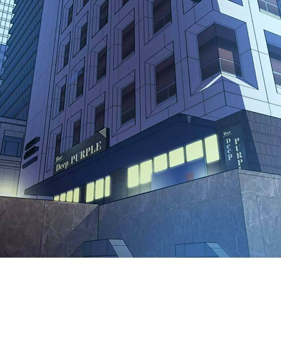 Để Có Thể Sống Sót Chapter 92 - Trang 2