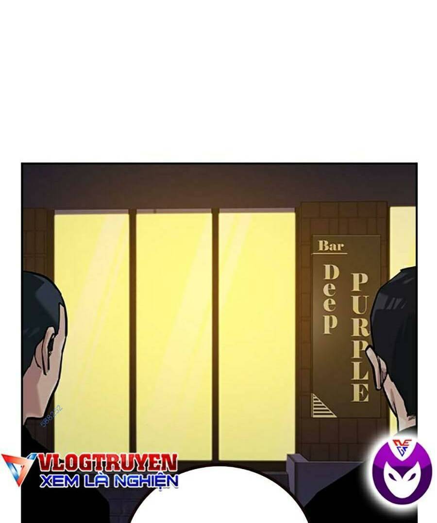 Để Có Thể Sống Sót Chapter 92 - Trang 2