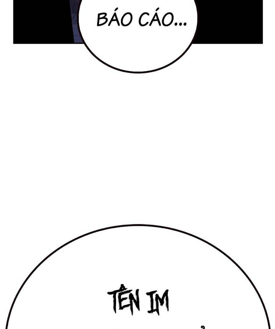 Để Có Thể Sống Sót Chapter 92 - Trang 2