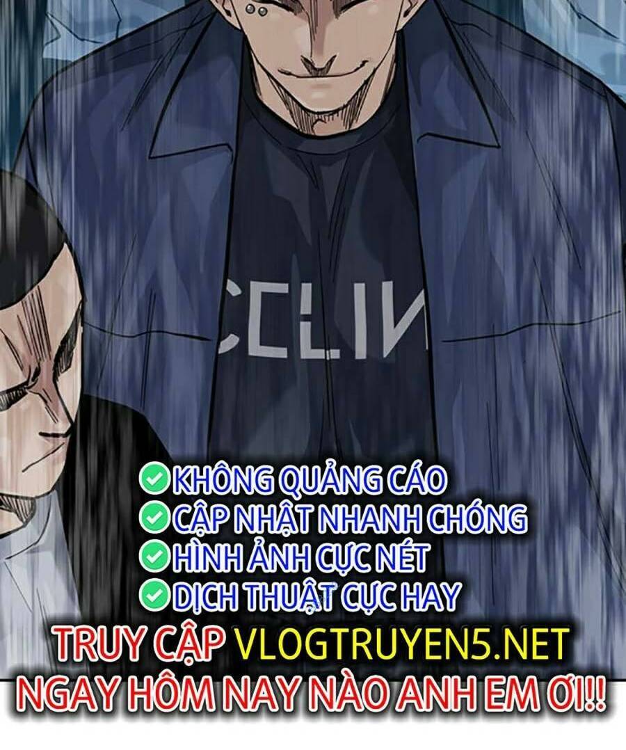 Để Có Thể Sống Sót Chapter 92 - Trang 2