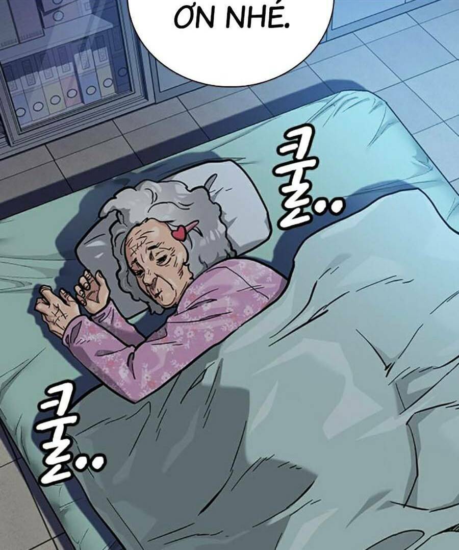 Để Có Thể Sống Sót Chapter 92 - Trang 2