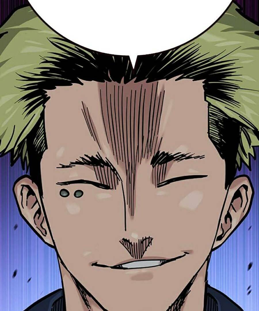 Để Có Thể Sống Sót Chapter 92 - Trang 2