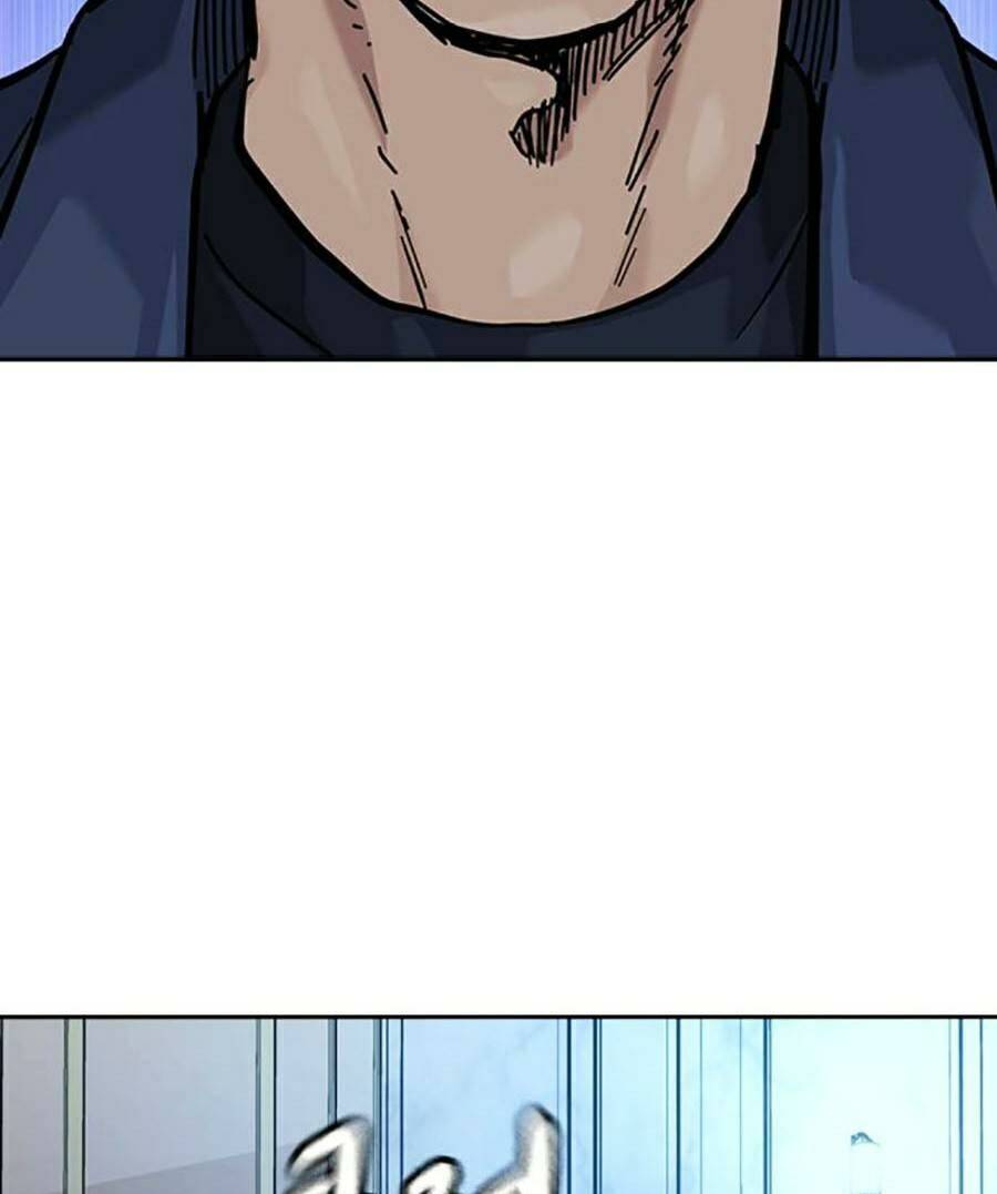 Để Có Thể Sống Sót Chapter 92 - Trang 2