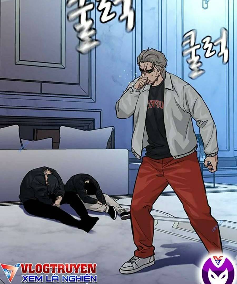 Để Có Thể Sống Sót Chapter 92 - Trang 2