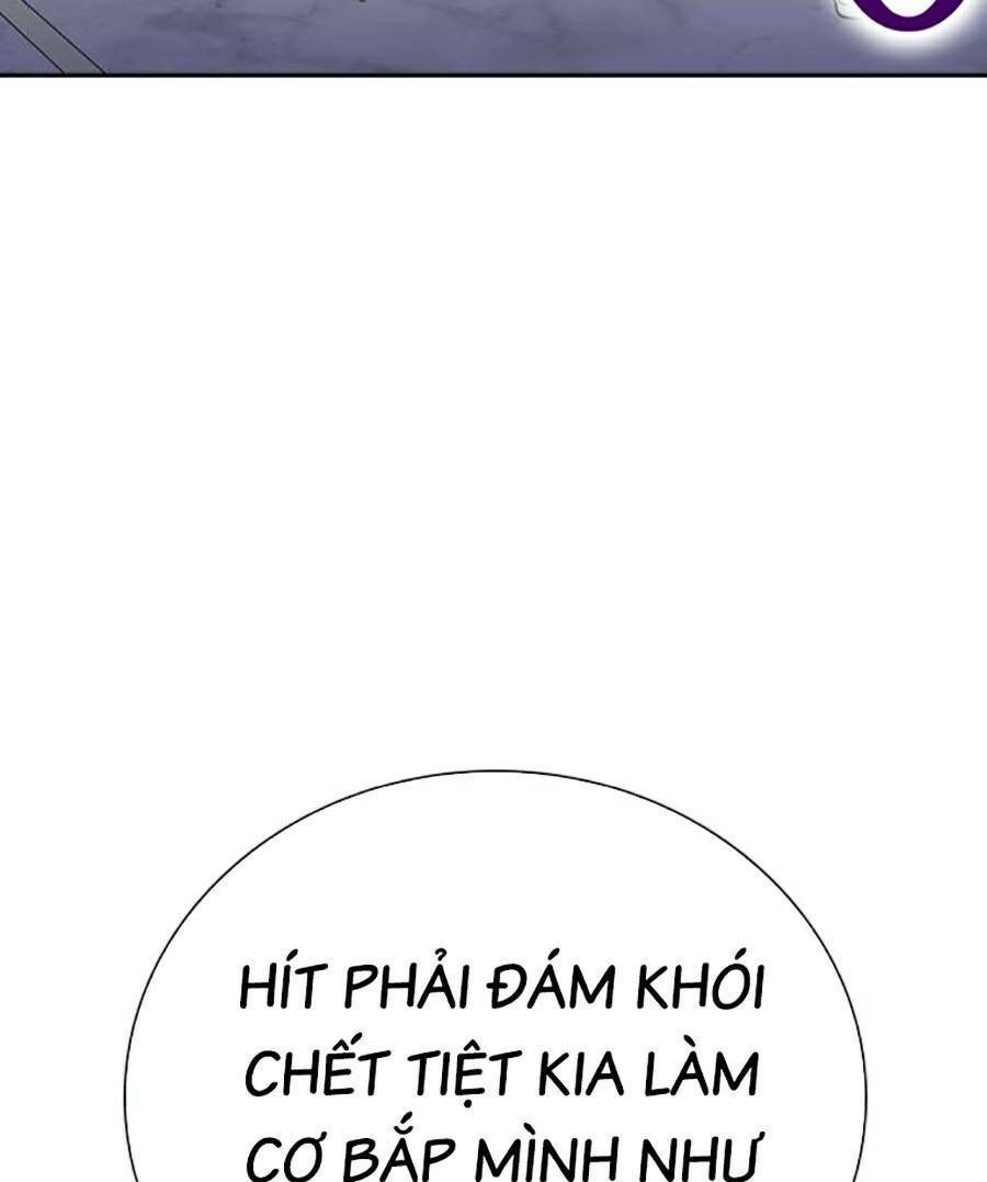 Để Có Thể Sống Sót Chapter 92 - Trang 2