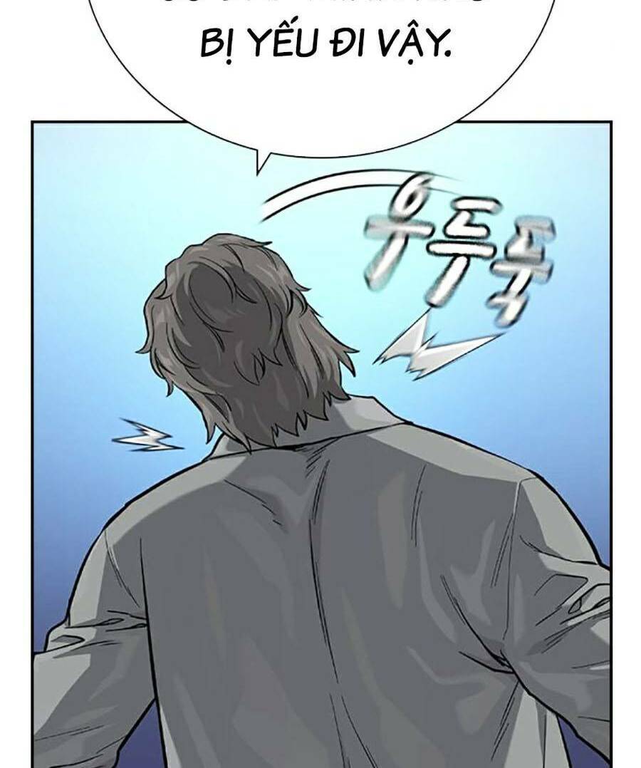 Để Có Thể Sống Sót Chapter 92 - Trang 2