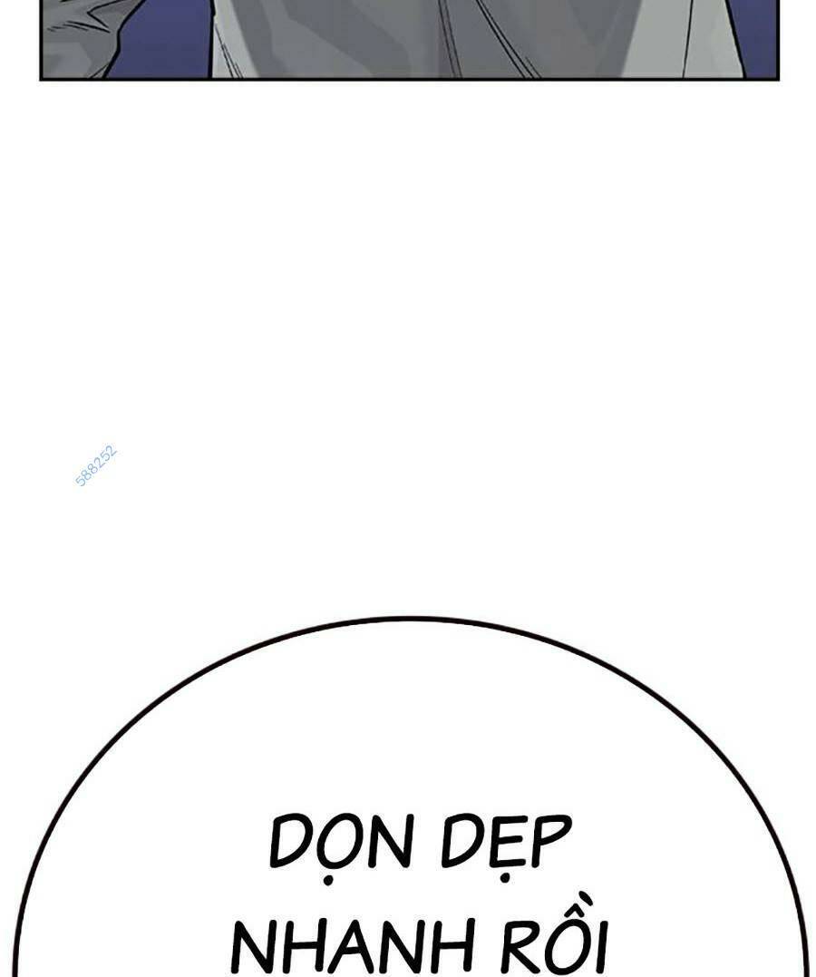 Để Có Thể Sống Sót Chapter 92 - Trang 2