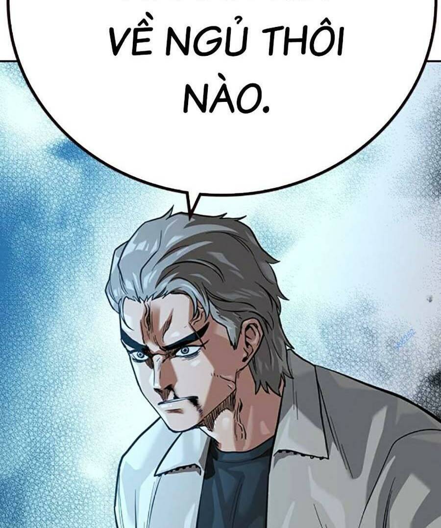 Để Có Thể Sống Sót Chapter 92 - Trang 2