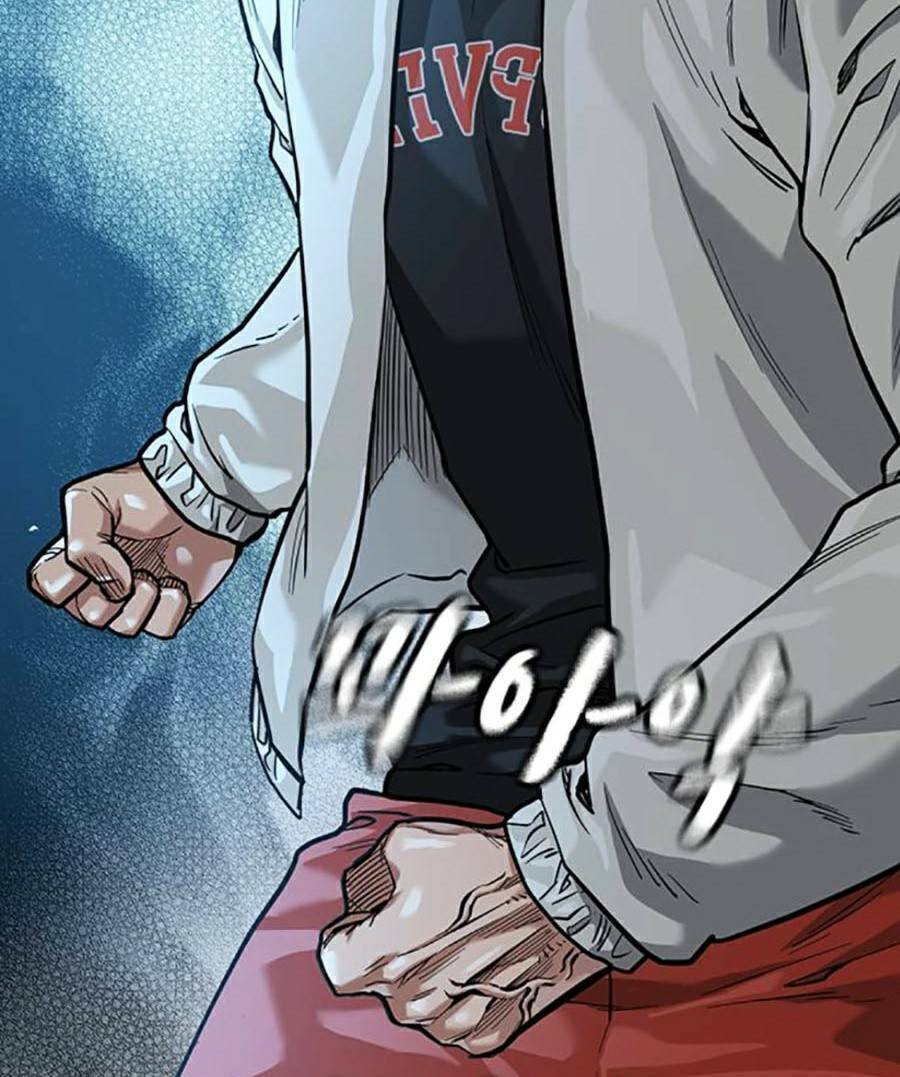 Để Có Thể Sống Sót Chapter 92 - Trang 2