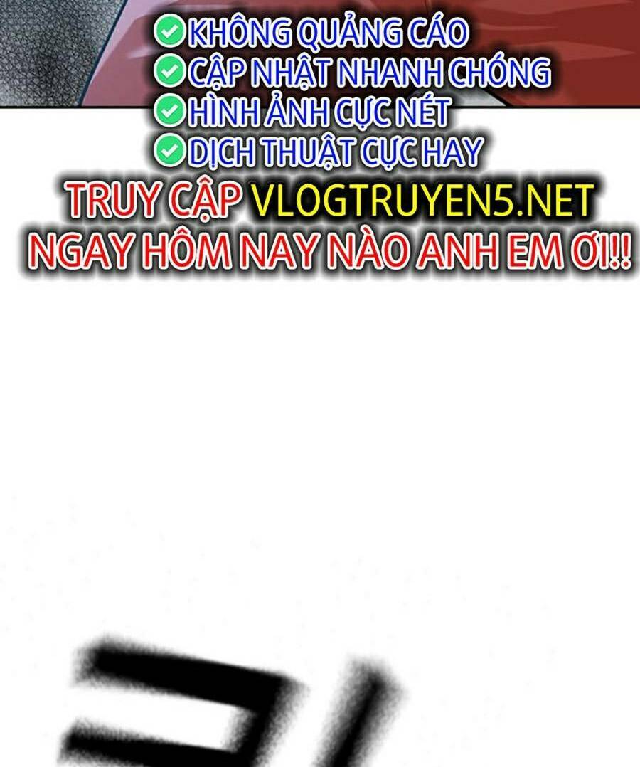 Để Có Thể Sống Sót Chapter 92 - Trang 2