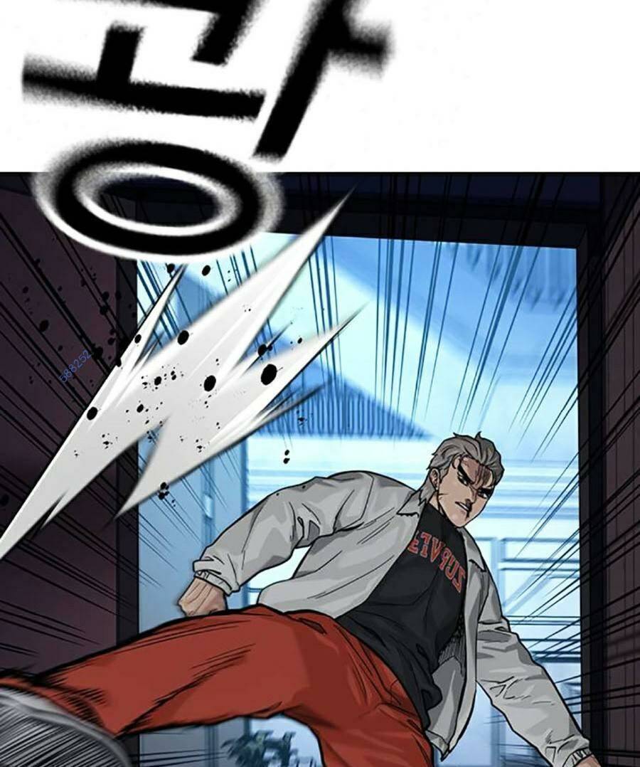 Để Có Thể Sống Sót Chapter 92 - Trang 2