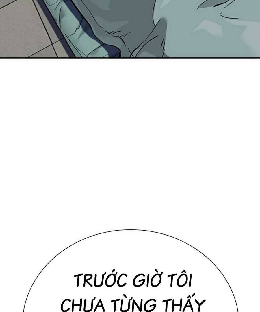 Để Có Thể Sống Sót Chapter 92 - Trang 2