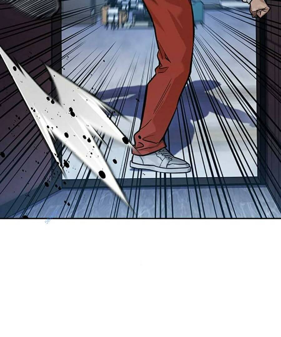 Để Có Thể Sống Sót Chapter 92 - Trang 2