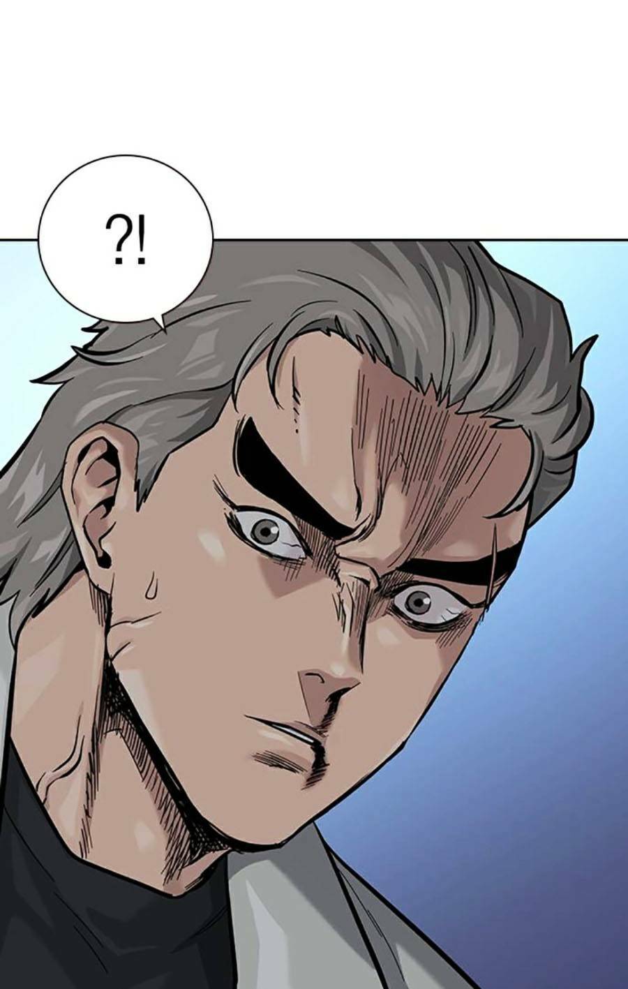 Để Có Thể Sống Sót Chapter 92 - Trang 2