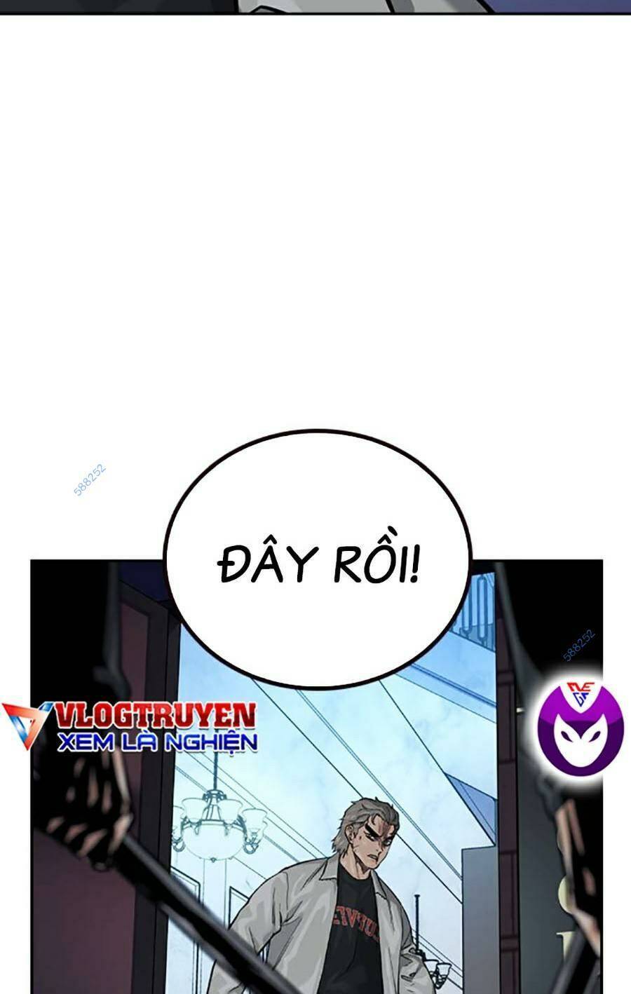 Để Có Thể Sống Sót Chapter 92 - Trang 2