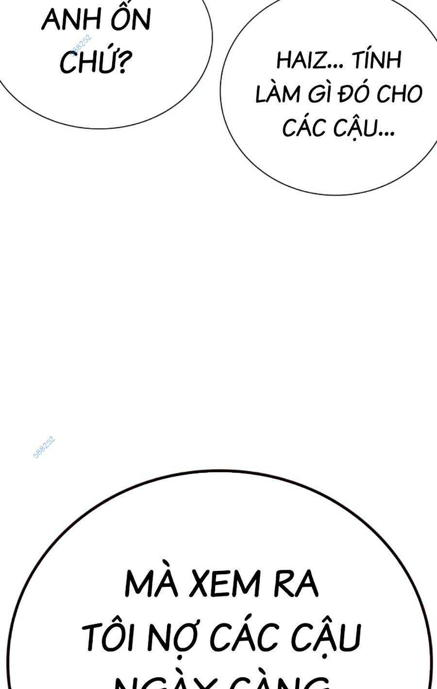 Để Có Thể Sống Sót Chapter 92 - Trang 2