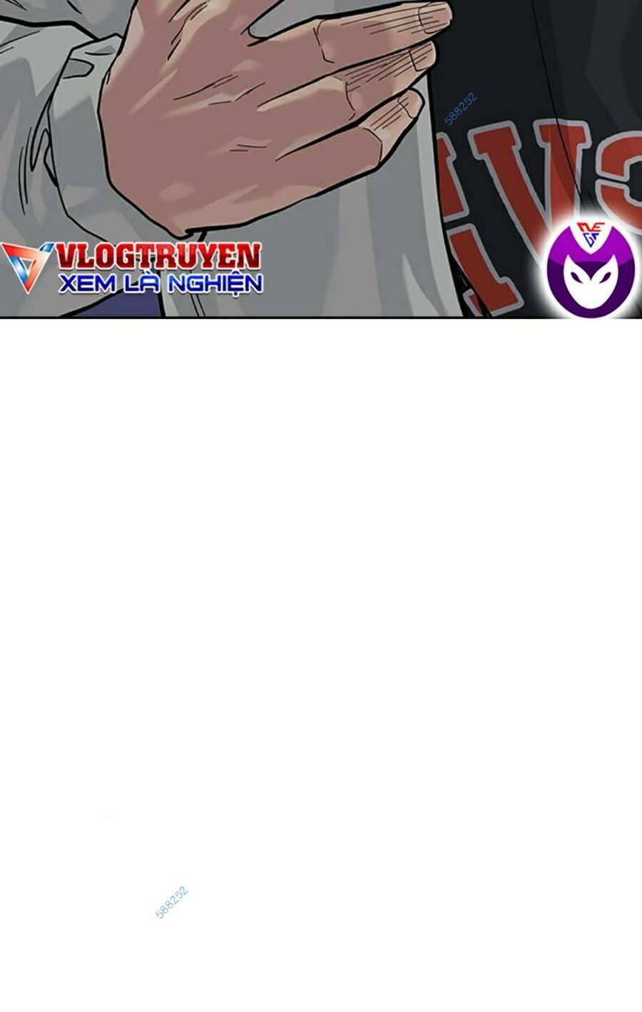 Để Có Thể Sống Sót Chapter 92 - Trang 2
