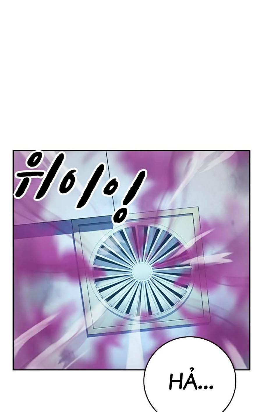 Để Có Thể Sống Sót Chapter 92 - Trang 2