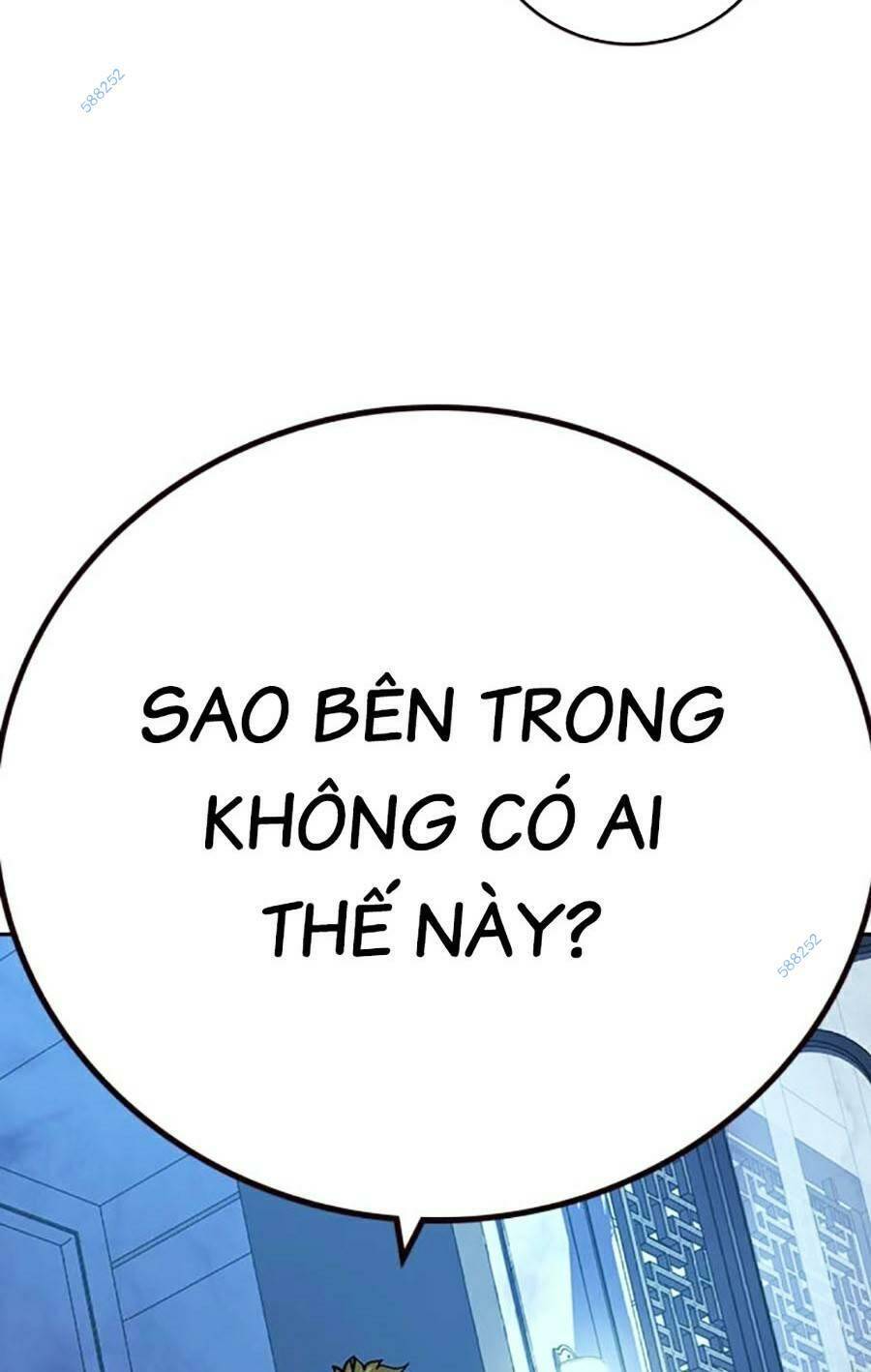 Để Có Thể Sống Sót Chapter 92 - Trang 2