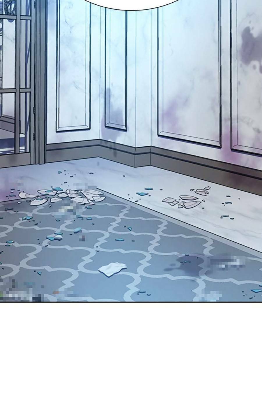 Để Có Thể Sống Sót Chapter 92 - Trang 2