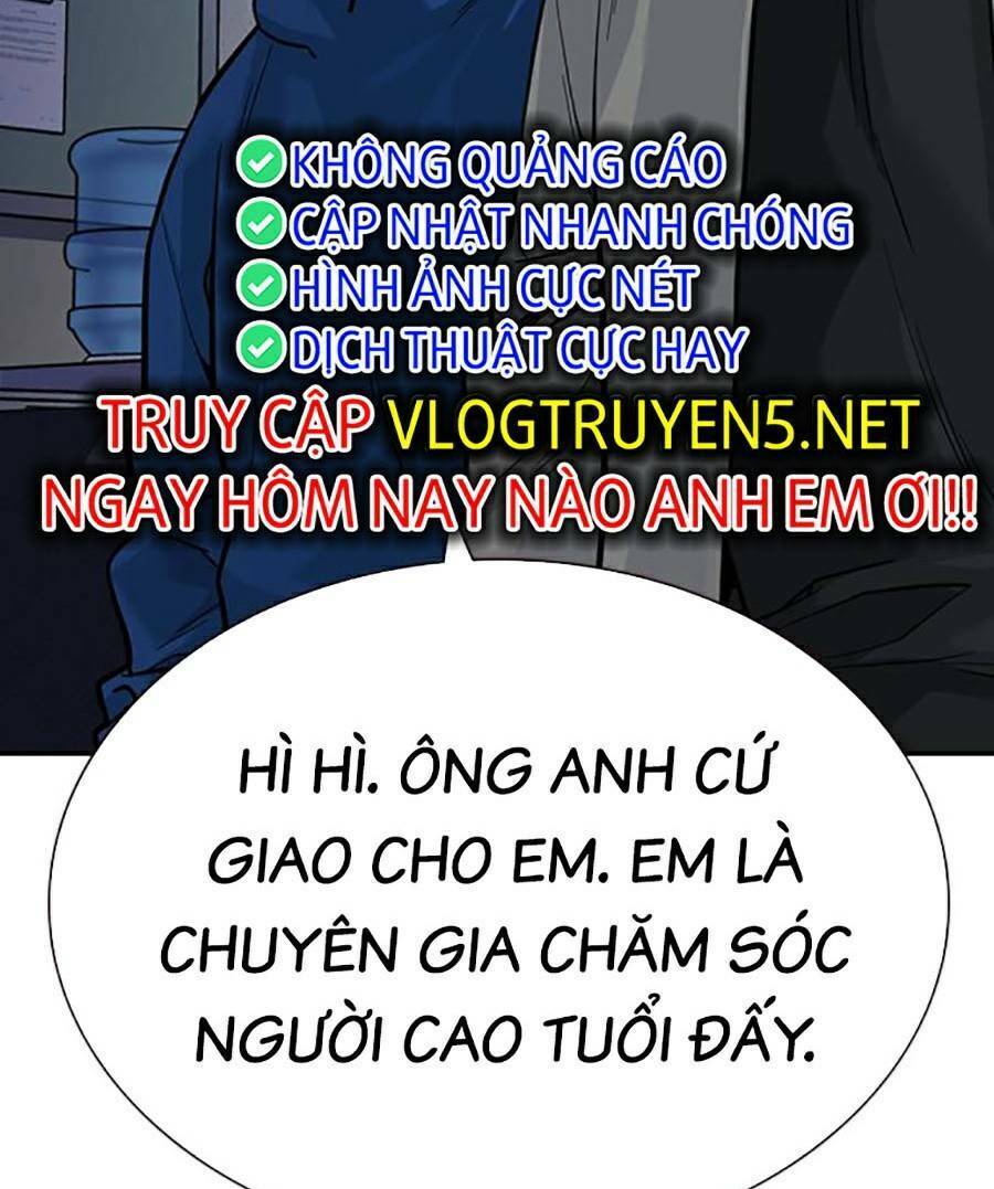 Để Có Thể Sống Sót Chapter 92 - Trang 2