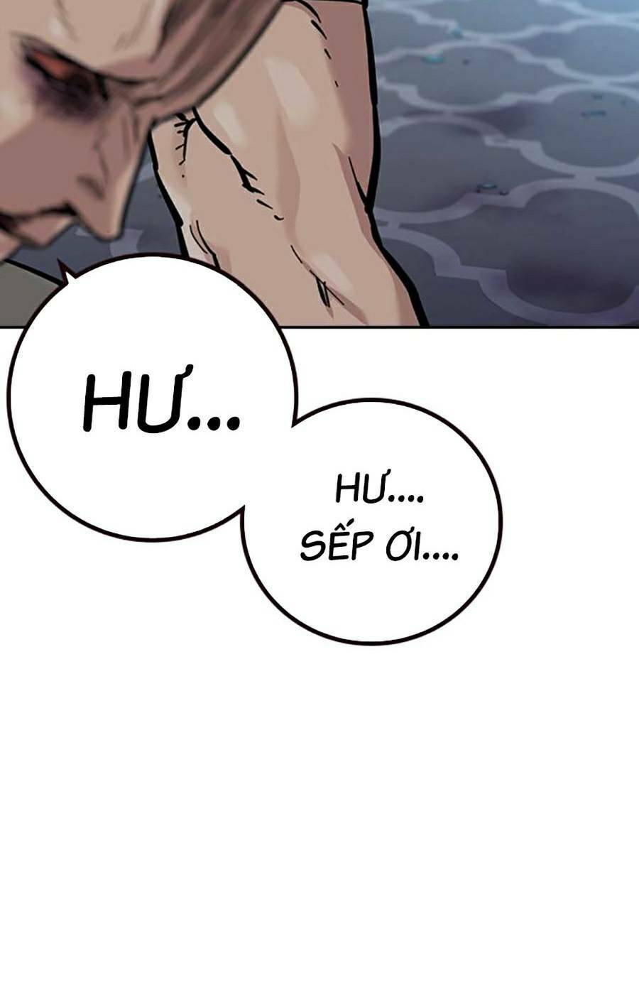 Để Có Thể Sống Sót Chapter 92 - Trang 2