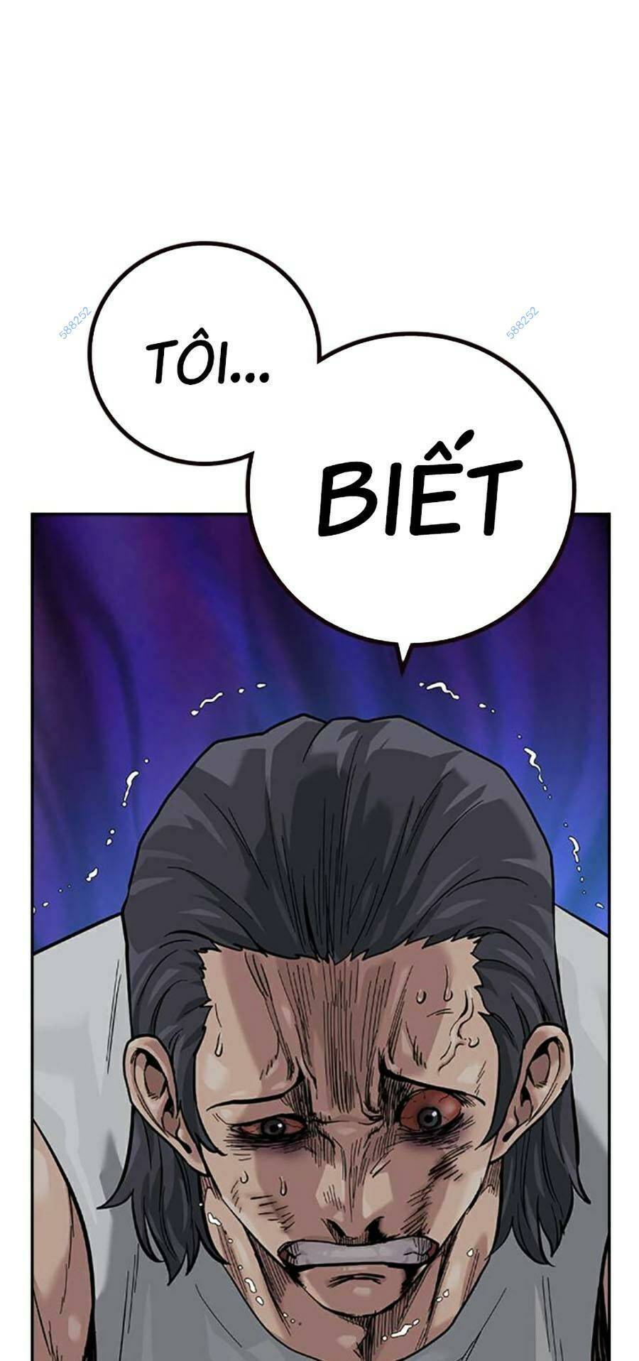 Để Có Thể Sống Sót Chapter 92 - Trang 2