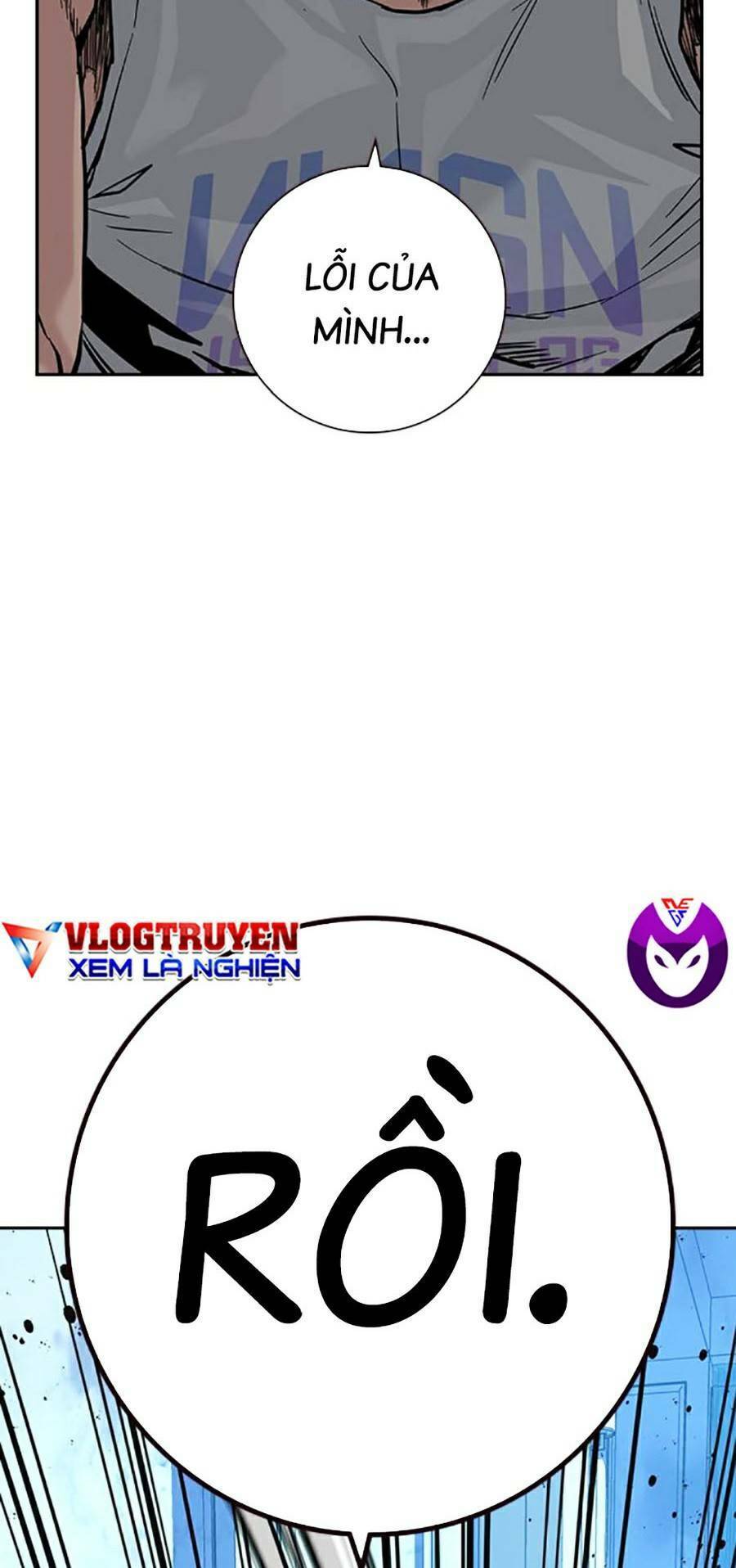 Để Có Thể Sống Sót Chapter 92 - Trang 2