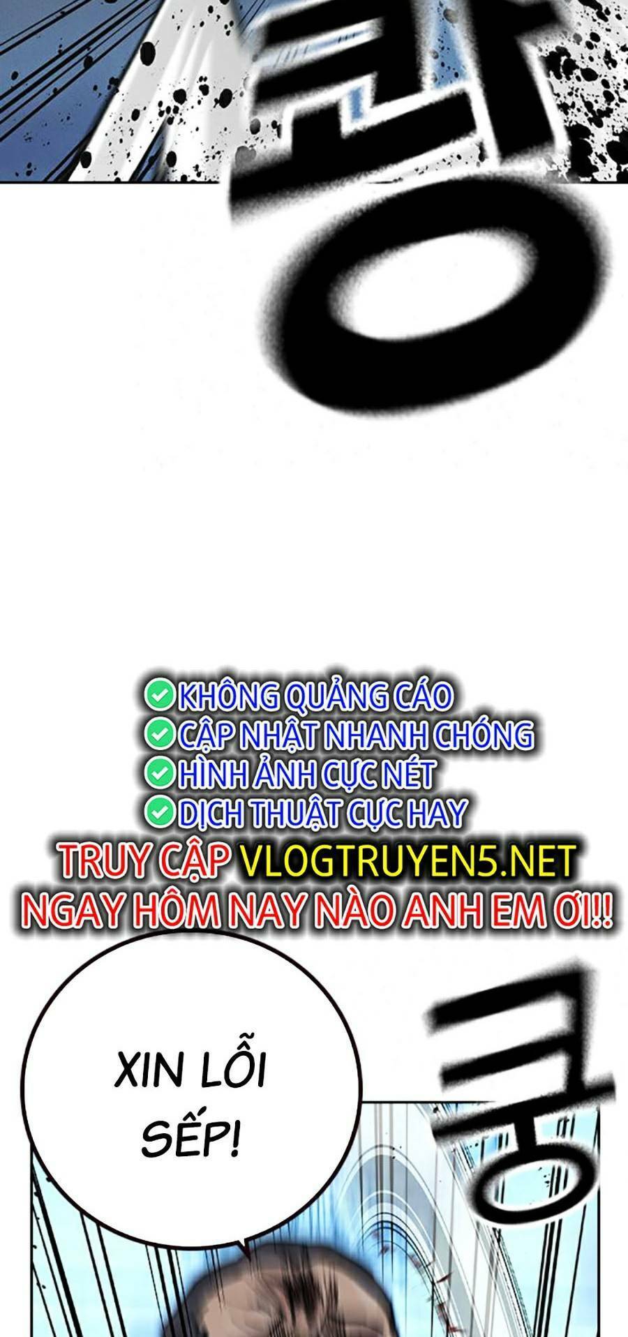 Để Có Thể Sống Sót Chapter 92 - Trang 2