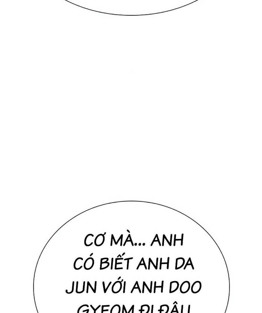 Để Có Thể Sống Sót Chapter 92 - Trang 2