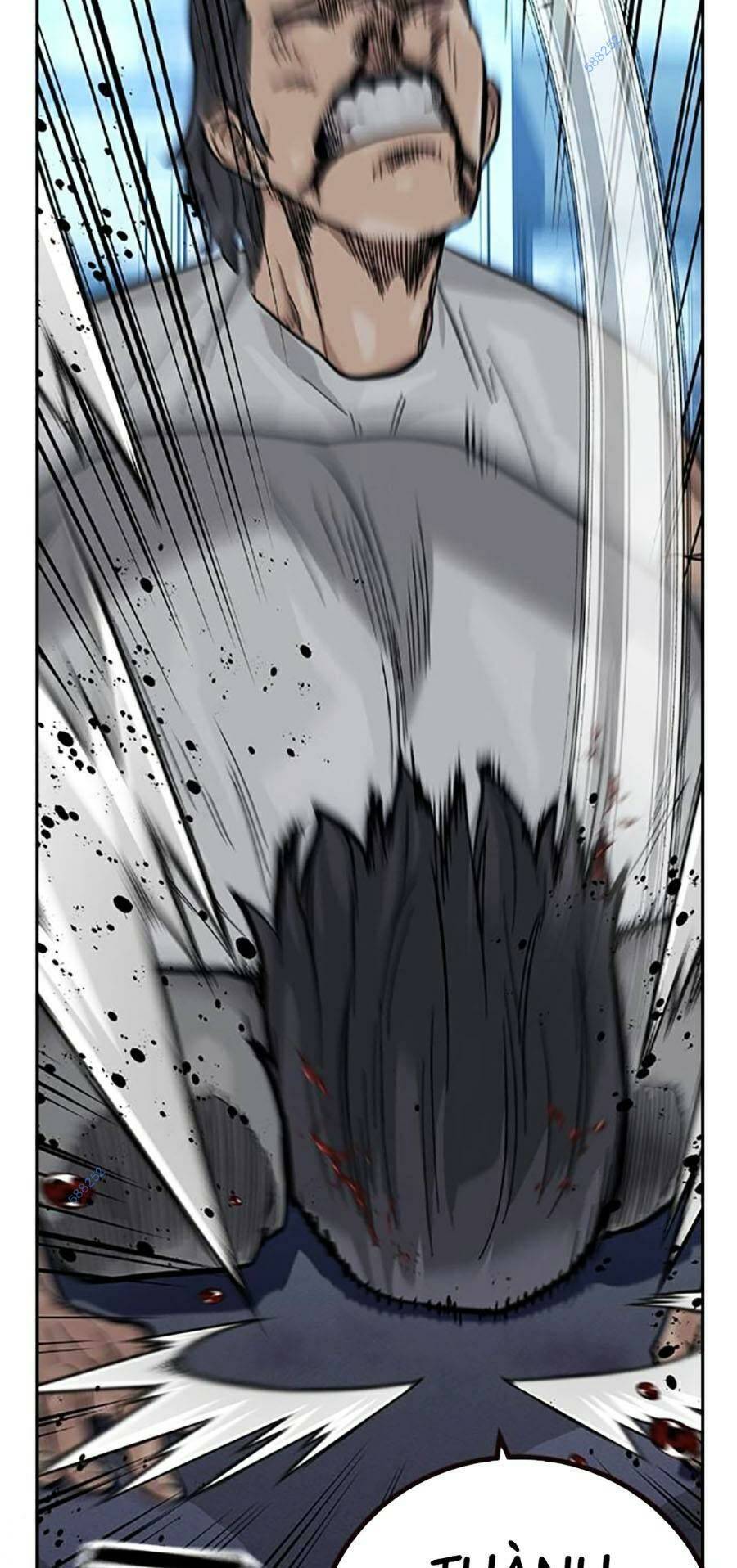 Để Có Thể Sống Sót Chapter 92 - Trang 2