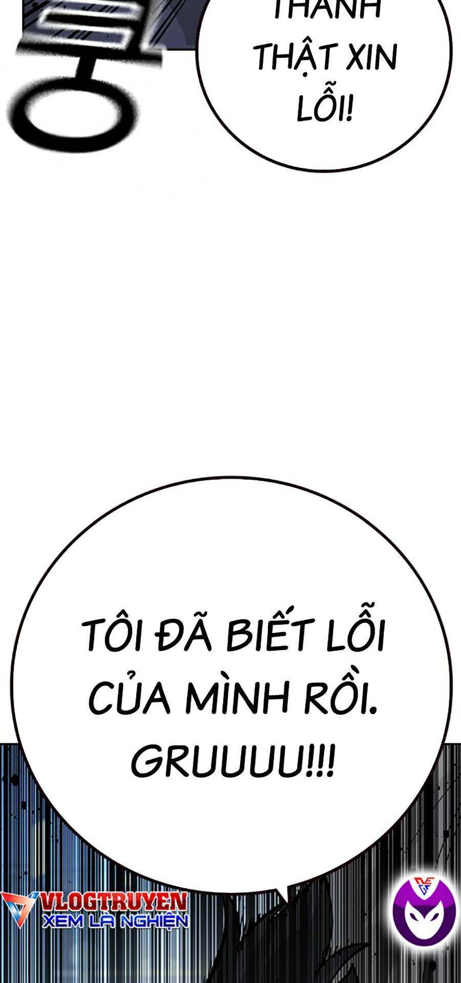 Để Có Thể Sống Sót Chapter 92 - Trang 2