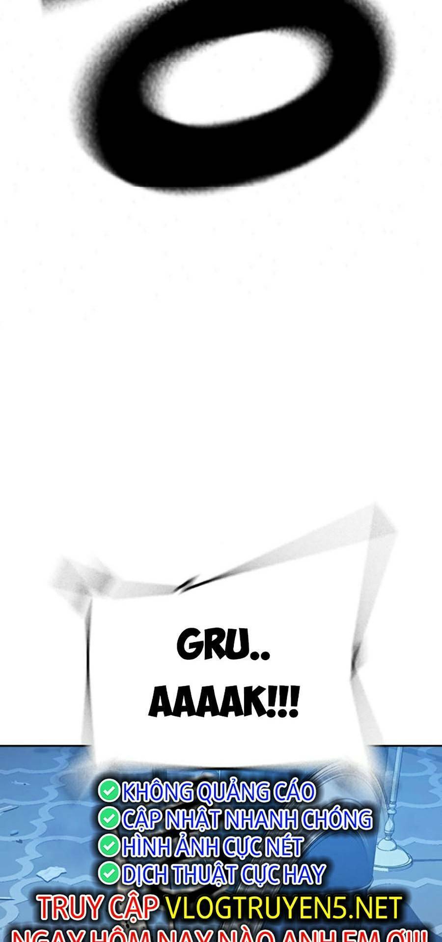 Để Có Thể Sống Sót Chapter 92 - Trang 2