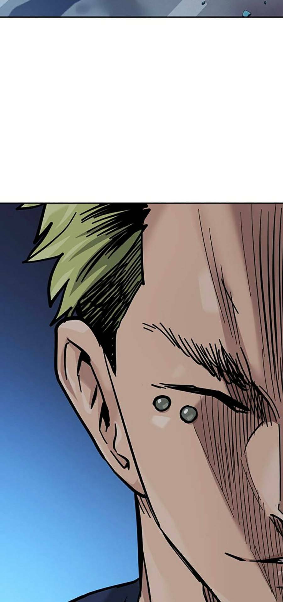 Để Có Thể Sống Sót Chapter 92 - Trang 2