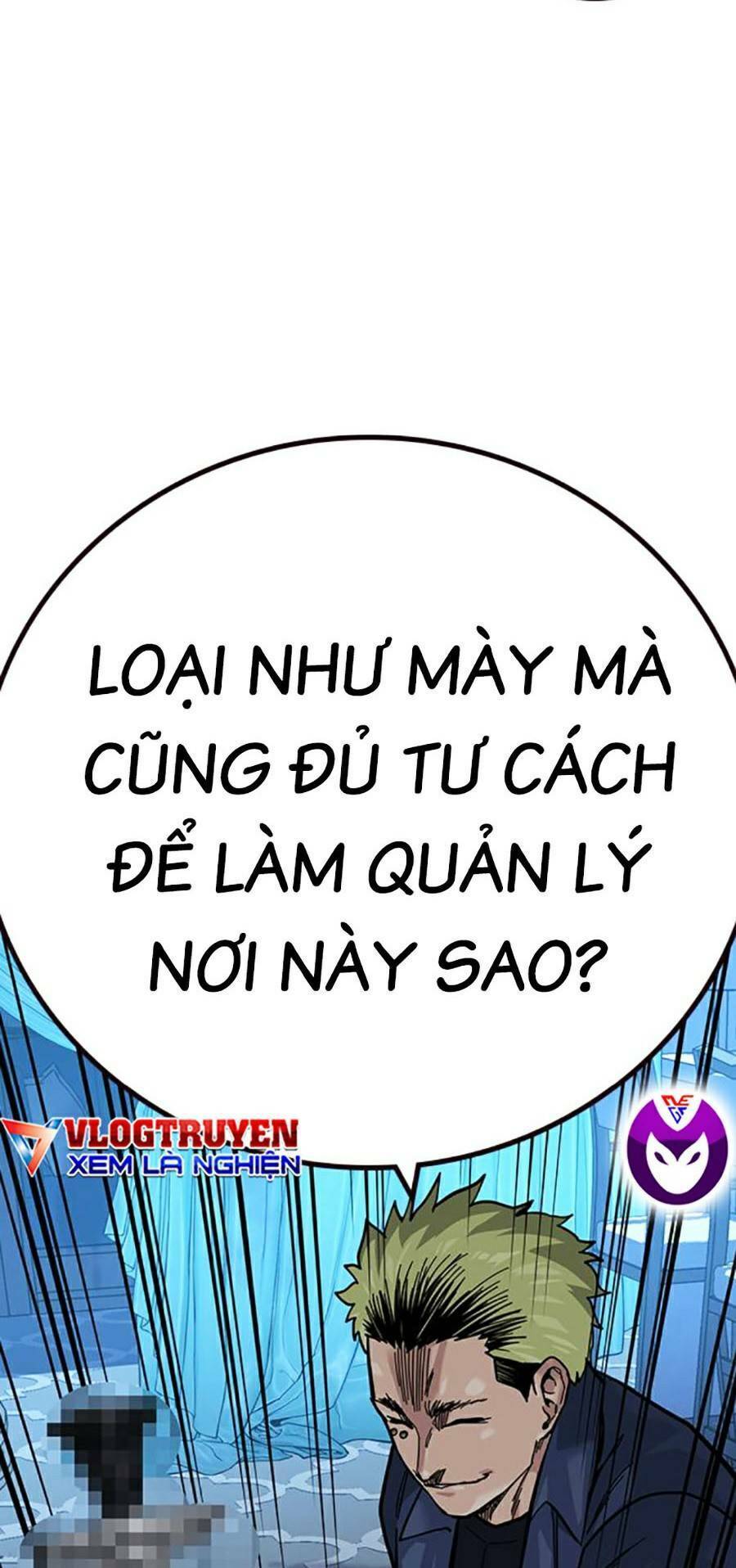 Để Có Thể Sống Sót Chapter 92 - Trang 2