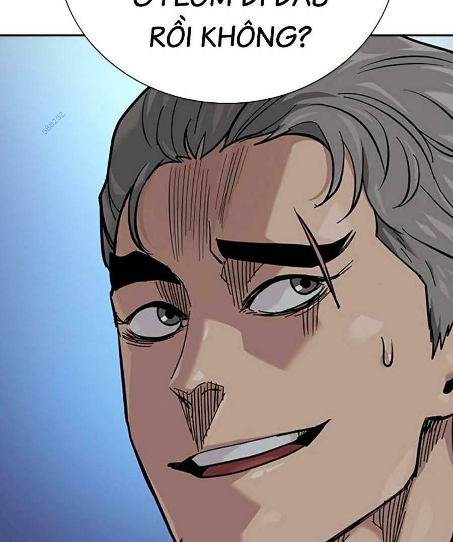 Để Có Thể Sống Sót Chapter 92 - Trang 2