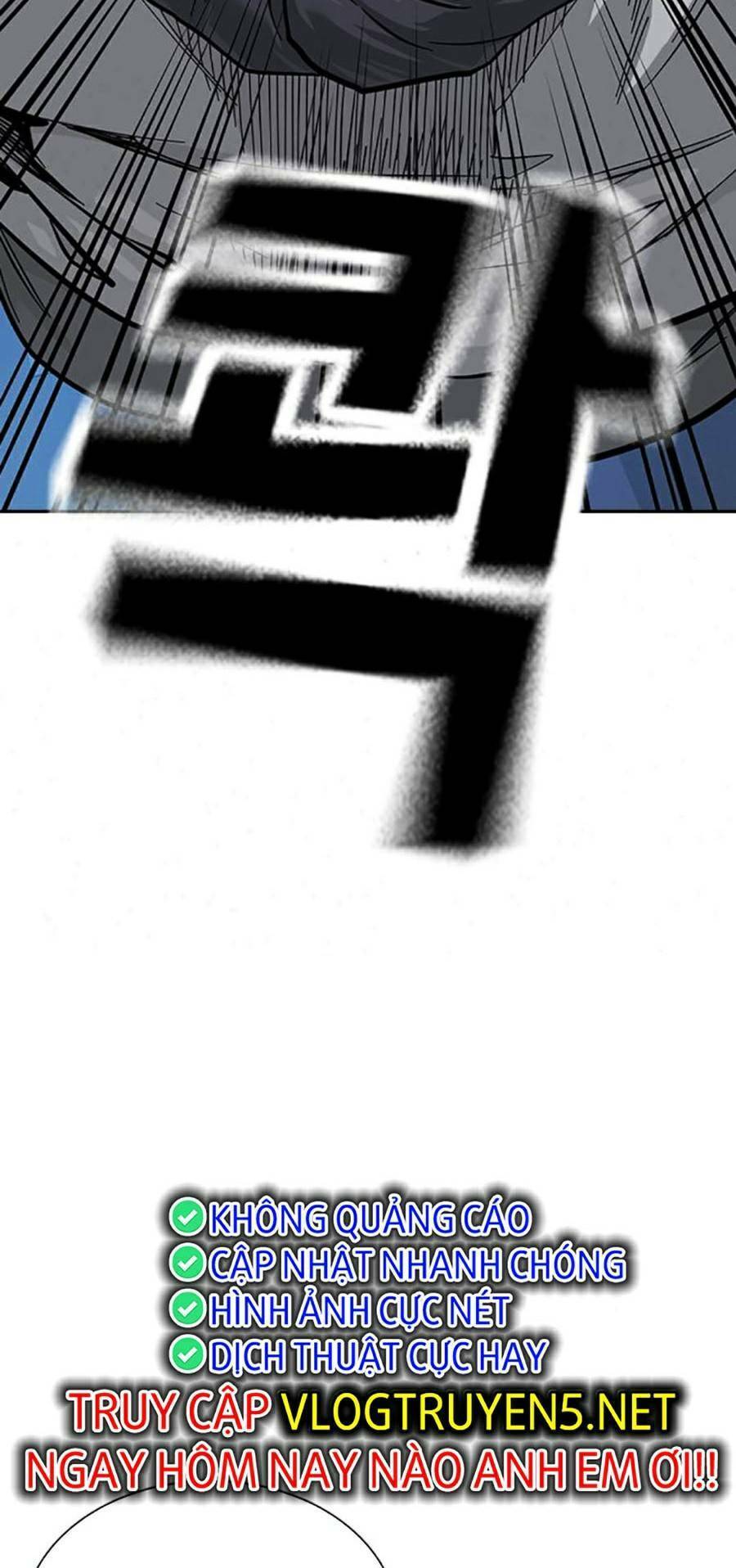 Để Có Thể Sống Sót Chapter 92 - Trang 2