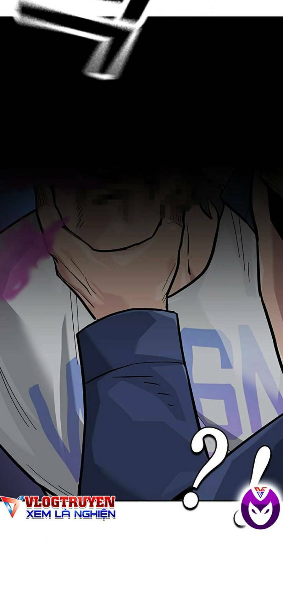 Để Có Thể Sống Sót Chapter 92 - Trang 2