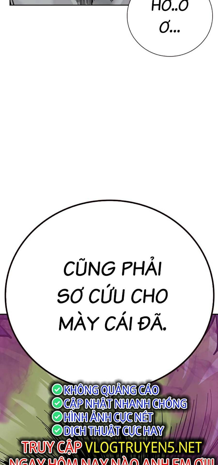 Để Có Thể Sống Sót Chapter 92 - Trang 2