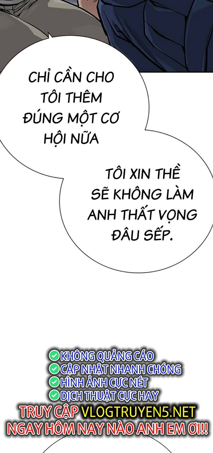 Để Có Thể Sống Sót Chapter 92 - Trang 2