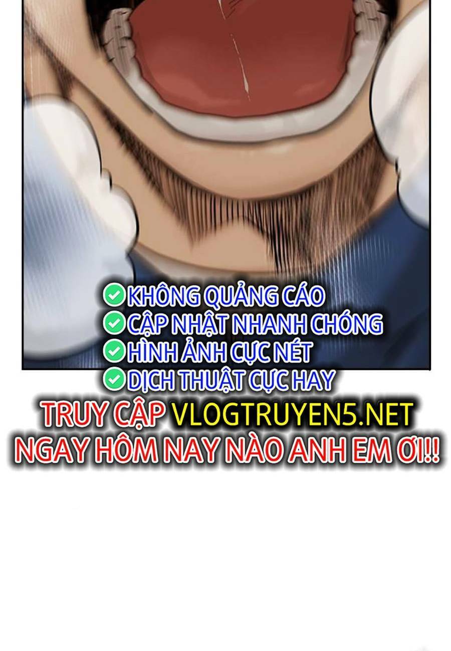 Để Có Thể Sống Sót Chapter 93 - Trang 2