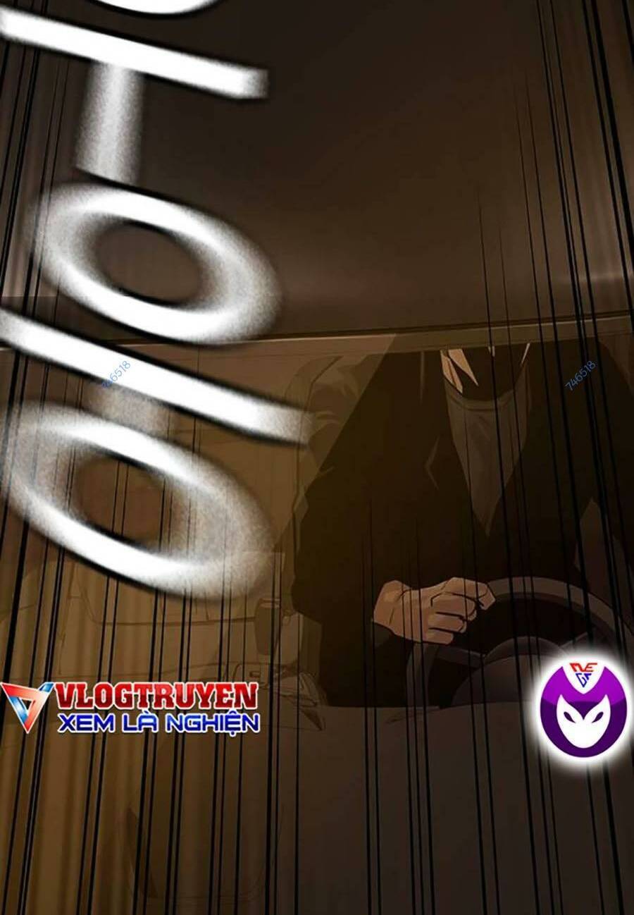 Để Có Thể Sống Sót Chapter 93 - Trang 2